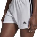 Spodenki adidas Squadra 21 W GN5784 L (173cm)