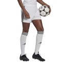 Spodenki adidas Squadra 21 W GN5784 L (173cm)