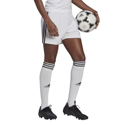 Spodenki adidas Squadra 21 W GN5784 L (173cm) Spodenki adidas Squadra 21 W GN5784 L (173cm)