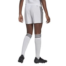 Spodenki adidas Squadra 21 W GN5784 M (168cm)