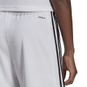 Spodenki adidas Squadra 21 W GN5784 M (168cm)
