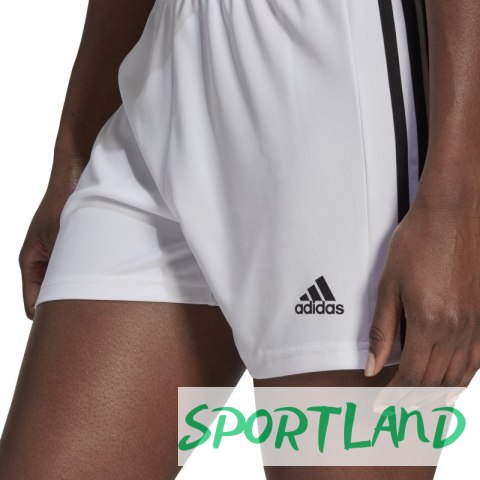 Spodenki adidas Squadra 21 W GN5784 M (168cm) Spodenki adidas Squadra 21 W GN5784 M (168cm)