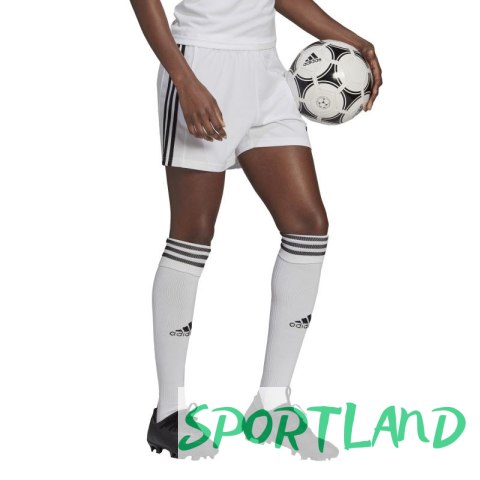 Spodenki adidas Squadra 21 W GN5784 M (168cm) Spodenki adidas Squadra 21 W GN5784 M (168cm)