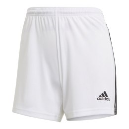 Spodenki adidas Squadra 21 W GN5784 S (163cm)