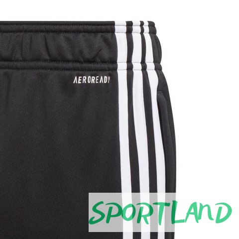 Spodnie adidas B 3S Pt Jr GN1498 128 cm Spodnie adidas B 3S Pt Jr GN1498 128 cm