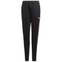 Spodnie adidas B 3S Pt Jr GN1498 140 cm