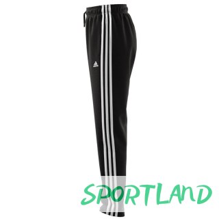 Spodnie adidas B 3S Pt Jr GN1498 140 cm