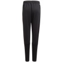 Spodnie adidas B 3S Pt Jr GN1498 140 cm