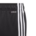 Spodnie adidas B 3S Pt Jr GN1498 140 cm