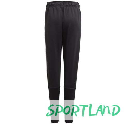 Spodnie adidas B 3S Pt Jr GN1498 140 cm Spodnie adidas B 3S Pt Jr GN1498 140 cm