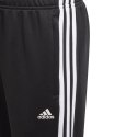 Spodnie adidas B 3S Pt Jr GN1498 140 cm