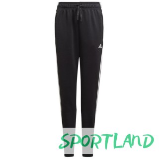 Spodnie adidas B 3S Pt Jr GN1498 152 cm