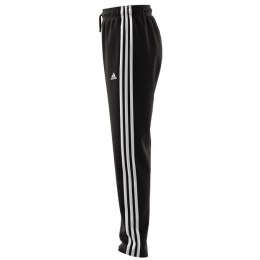 Spodnie adidas B 3S Pt Jr GN1498 152 cm