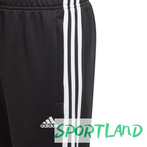 Spodnie adidas B 3S Pt Jr GN1498 152 cm