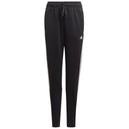Spodnie adidas B 3S Pt Jr GN1498 164 cm
