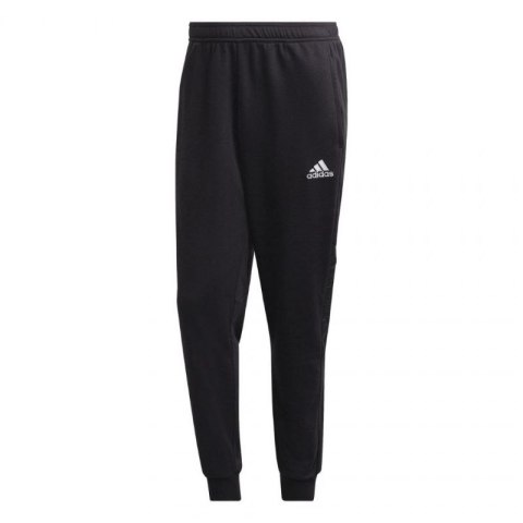 Spodnie adidas Condivo 22 Sweat Pants Pant M HA3695 M