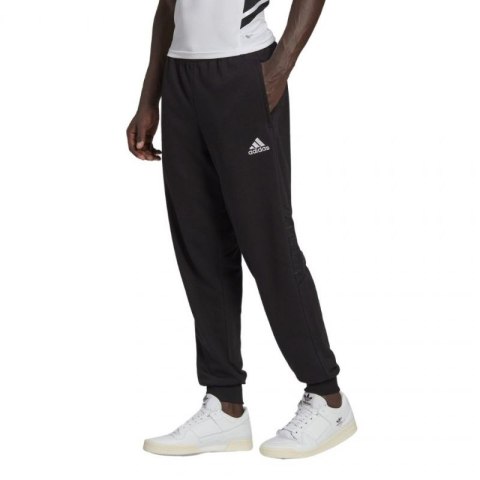 Spodnie adidas Condivo 22 Sweat Pants Pant M HA3695 M Spodnie adidas Condivo 22 Sweat Pants Pant M HA3695 M
