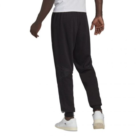 Spodnie adidas Condivo 22 Sweat Pants Pant M HA3695 M Spodnie adidas Condivo 22 Sweat Pants Pant M HA3695 M