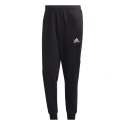 Spodnie adidas Condivo 22 Sweat Pants Pant M HA3695 S