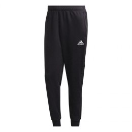 Spodnie adidas Condivo 22 Sweat Pants Pant M HA3695 S