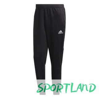Spodnie adidas Condivo 22 Sweat Pants Pant M HA3695 S