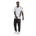 Spodnie adidas Condivo 22 Sweat Pants Pant M HA3695 S