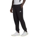 Spodnie adidas Condivo 22 Sweat Pants Pant M HA3695 S