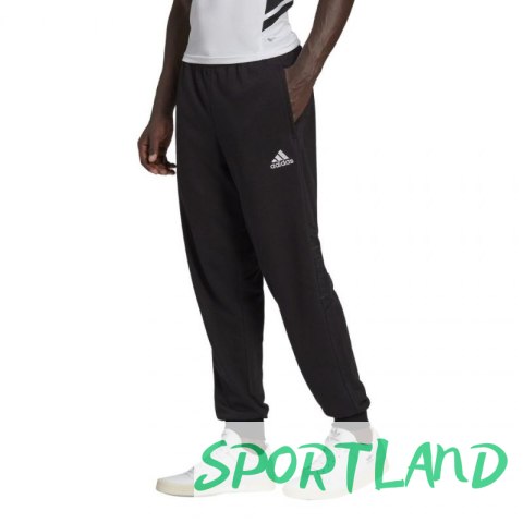 Spodnie adidas Condivo 22 Sweat Pants Pant M HA3695 S Spodnie adidas Condivo 22 Sweat Pants Pant M HA3695 S