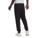 Spodnie adidas Condivo 22 Sweat Pants Pant M HA3695 S