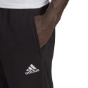 Spodnie adidas Condivo 22 Sweat Pants Pant M HA3695 S