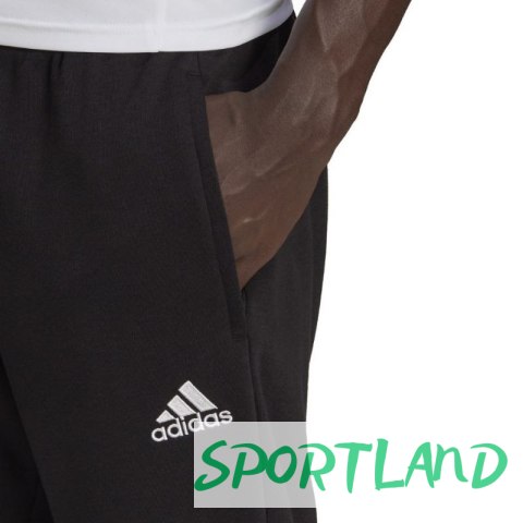 Spodnie adidas Condivo 22 Sweat Pants Pant M HA3695 S Spodnie adidas Condivo 22 Sweat Pants Pant M HA3695 S