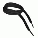 Sznurowadła do rolek speedowych Tempish 1011002101 140cm Sznurowadła do rolek speedowych Tempish 1011002101 140cm
