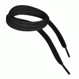Sznurowadła do rolek speedowych Tempish 1011002101 155cm