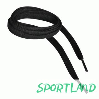 Sznurowadła do rolek speedowych Tempish 1011002101 155cm