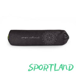 Tiguar bolster do jogi grafit N/A