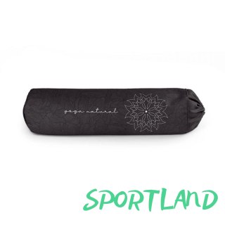 Tiguar bolster do jogi grafit N/A