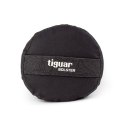 Tiguar bolster do jogi grafit N/A