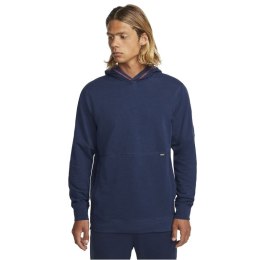 Bluza Nike FC Fleece Hoodie M DC9024-410 L