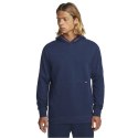 Bluza Nike FC Fleece Hoodie M DC9024-410 L