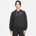 Bluza Nike Sportswear Gym Vintage W DM6386-010 XS