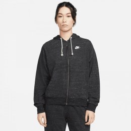 Bluza Nike Sportswear Gym Vintage W DM6386-010 XS