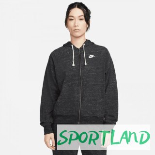 Bluza Nike Sportswear Gym Vintage W DM6386-010 XS