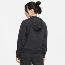 Bluza Nike Sportswear Gym Vintage W DM6386-010 XS