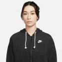 Bluza Nike Sportswear Gym Vintage W DM6386-010 XS