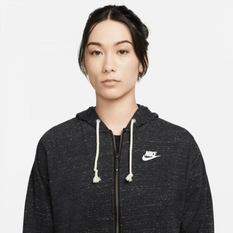 Bluza Nike Sportswear Gym Vintage W DM6386-010 XS Bluza Nike Sportswear Gym Vintage W DM6386-010 XS
