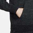 Bluza Nike Sportswear Gym Vintage W DM6386-010 XS