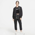 Bluza Nike Sportswear Gym Vintage W DM6386-010 XS