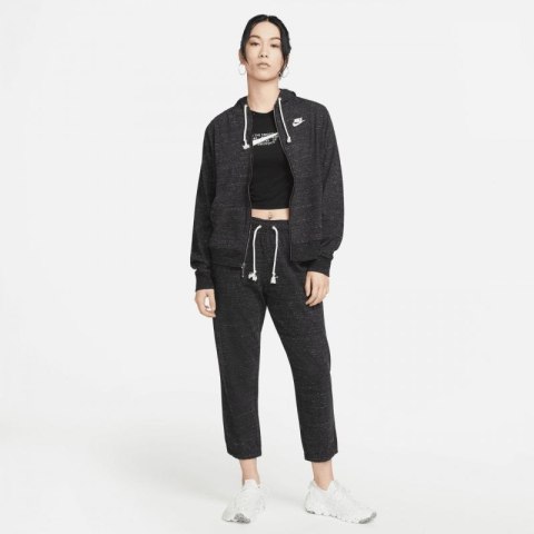 Bluza Nike Sportswear Gym Vintage W DM6386-010 XS Bluza Nike Sportswear Gym Vintage W DM6386-010 XS