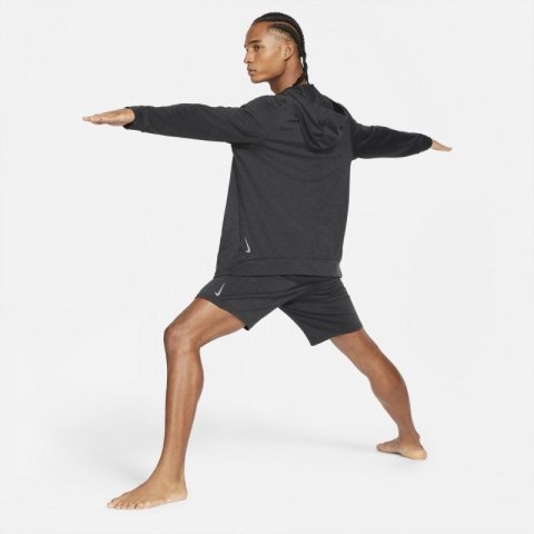 Bluza Nike Yoga Dri-FIT M CZ2217-010 XL Bluza Nike Yoga Dri-FIT M CZ2217-010 XL