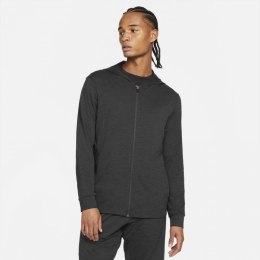 Bluza Nike Yoga Dri-FIT M CZ2217-010 S
